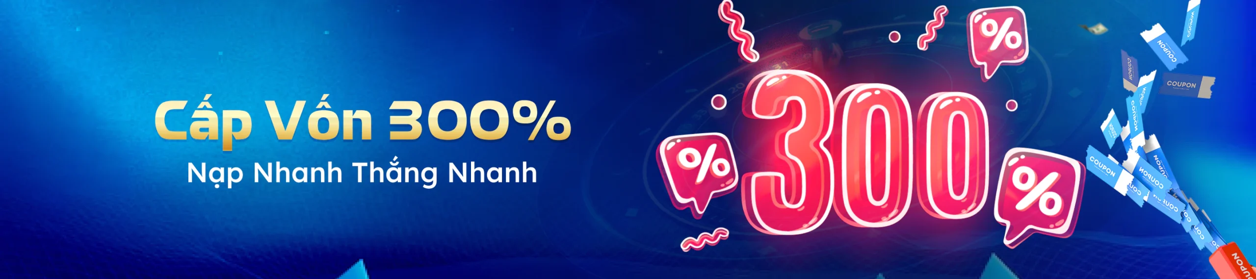 Da88 sân chơi cá cược trực tuyến uy tín