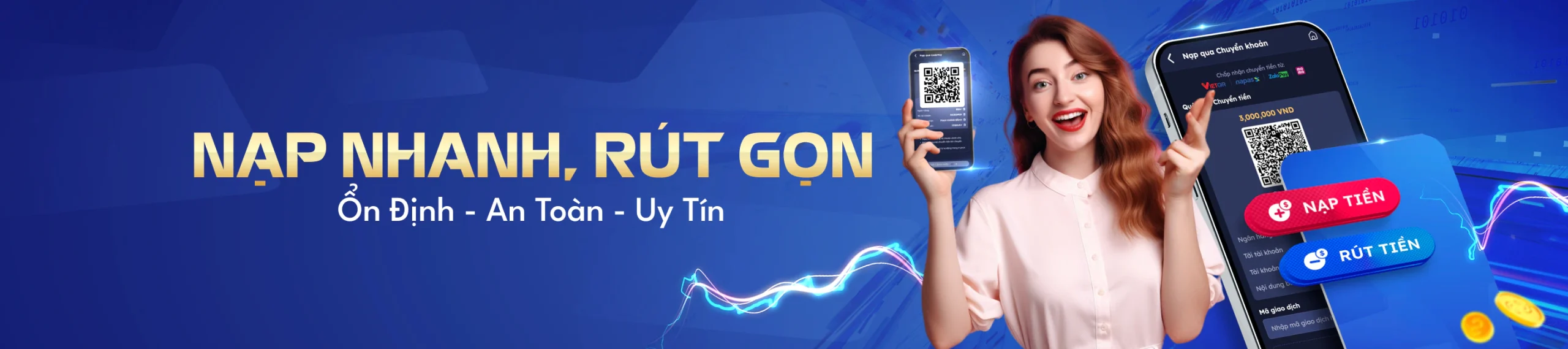 Nhà cái Da88 sân chơi cá cược trực tuyến uy tín