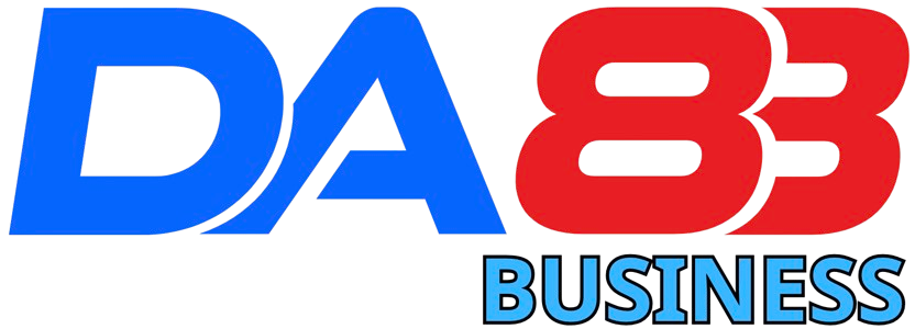 da88.business
