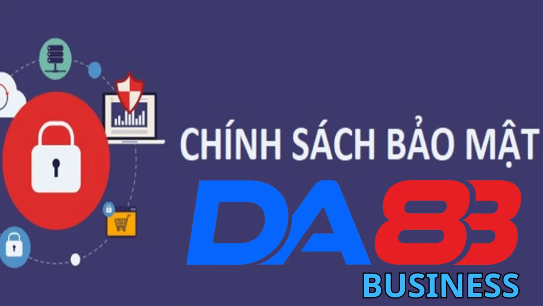 Trách nhiệm của người chơi trong chính sách bảo mật Da88
