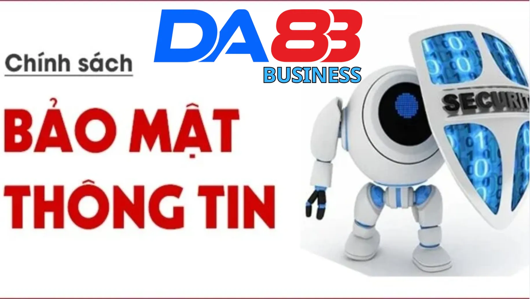 Những ưu điểm khi nạp tiền Da88