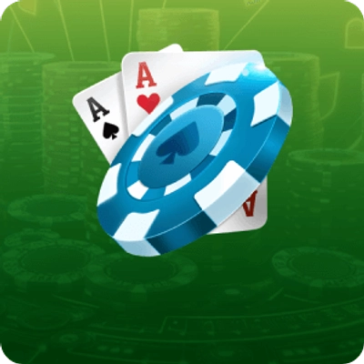 Sảnh game bài đổi thưởng da88