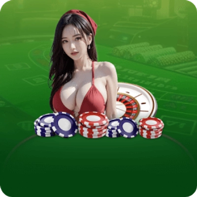 Sảnh live casino live da88