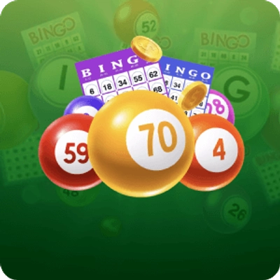 Lô đề online da88