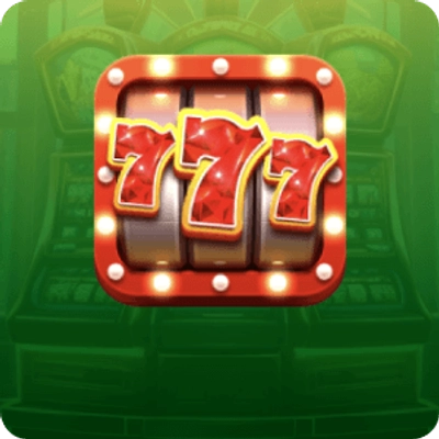 Sảnh slot game da88