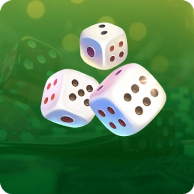 Game tài xỉu da88